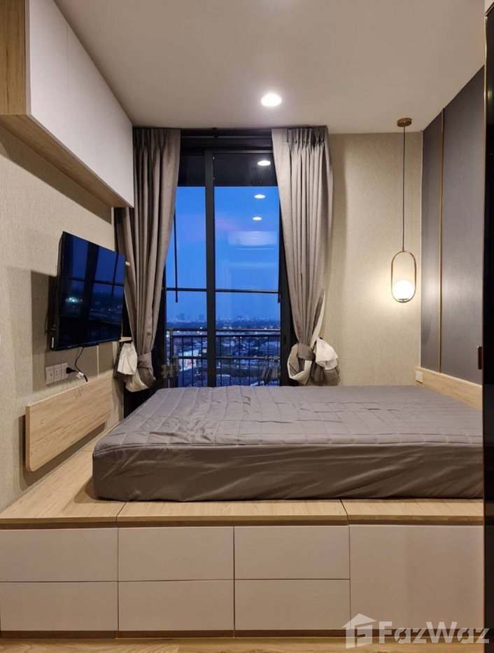 picture 1 Bedroom Condo for sale at Oka Haus  1755606 - 4/21