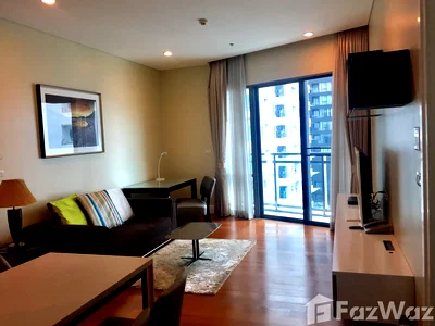 Condos for sale : 1 Bedroom Condo for sale at Bright Sukhumvit 24  6671317