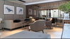 listing thumbnail image 17