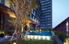 listing thumbnail image 10