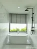 listing thumbnail image 25