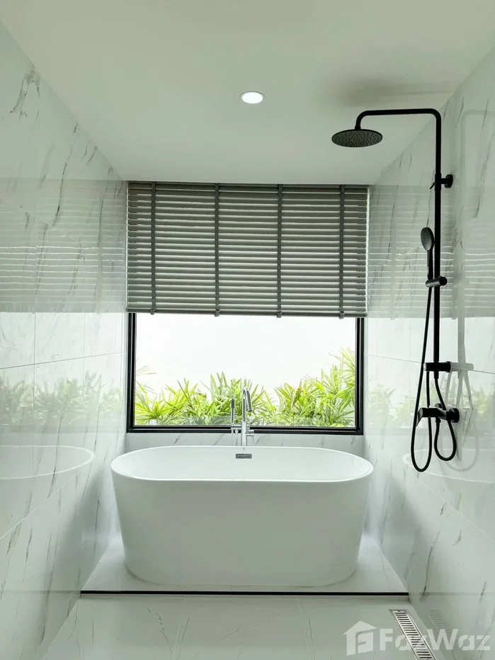 picture 3 Bedroom Villa for sale in Kamala, Phuket 6670280 - 26/30
