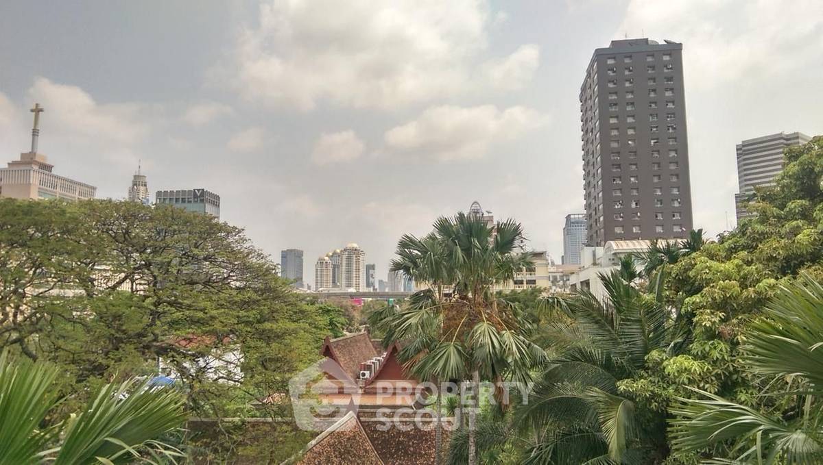 รูป ใกล้ BTS สนามกีฬาแห่งชาติ 300 ม. | 2 ห้องนอน Condo One Siam Condominium (ID 3148834) - รูปที่ 19/19