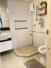 listing thumbnail image 22
