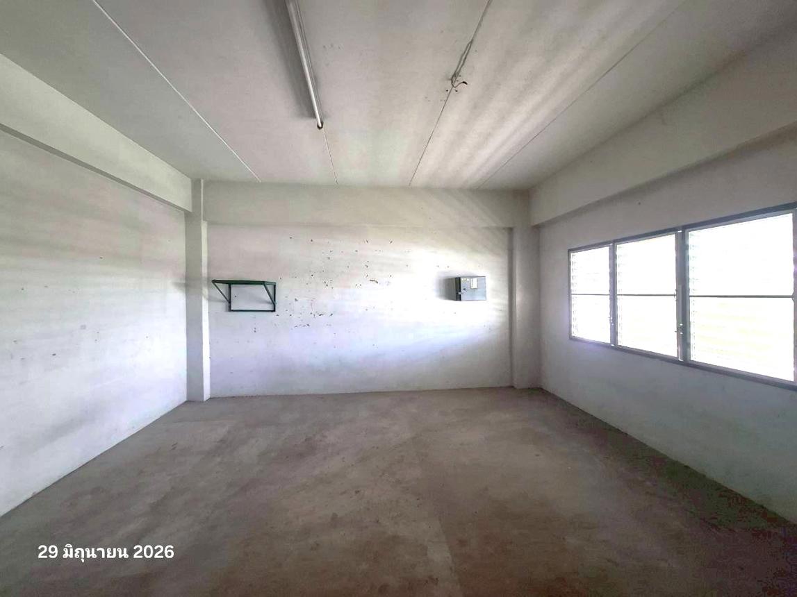 รูป อาคารโรงงาน 3514.7 ตร.วา พระสมุทรเจดีย์ สมุทรปราการ 181.4M - รูปที่ 59/65