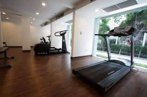 picture Code: 26KJ4255  for rent A Space Asoke - Ratchada (2B2B) 🔥🔥 Line ID: @kjcondo (with @)🔥🔥 - 12/13