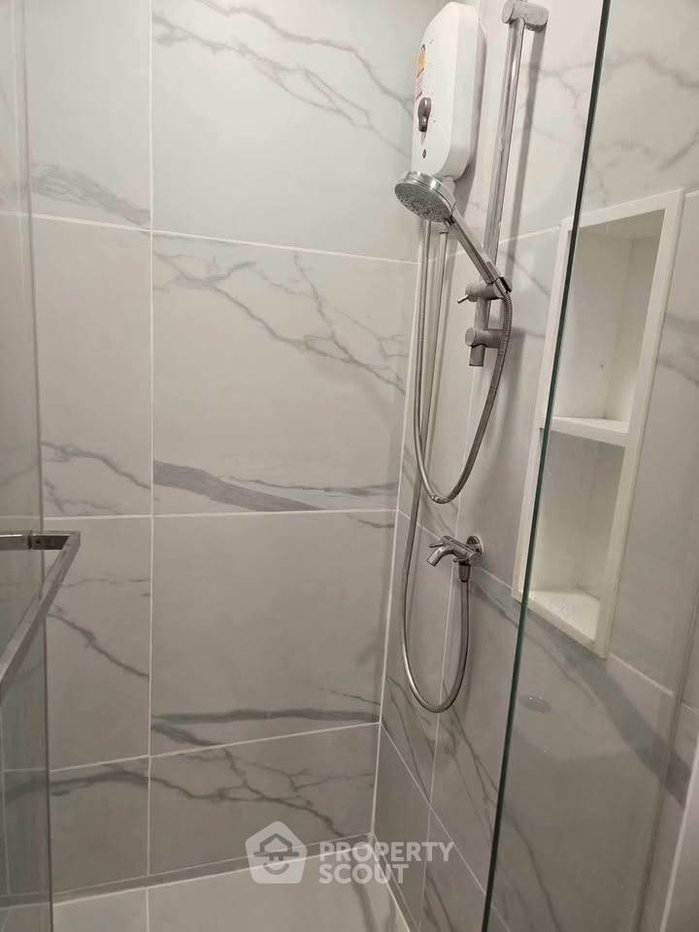 picture 1-BR Condo For Rent At Ciela Sripatum, Chatuchak (ID 3188775) - 7/8