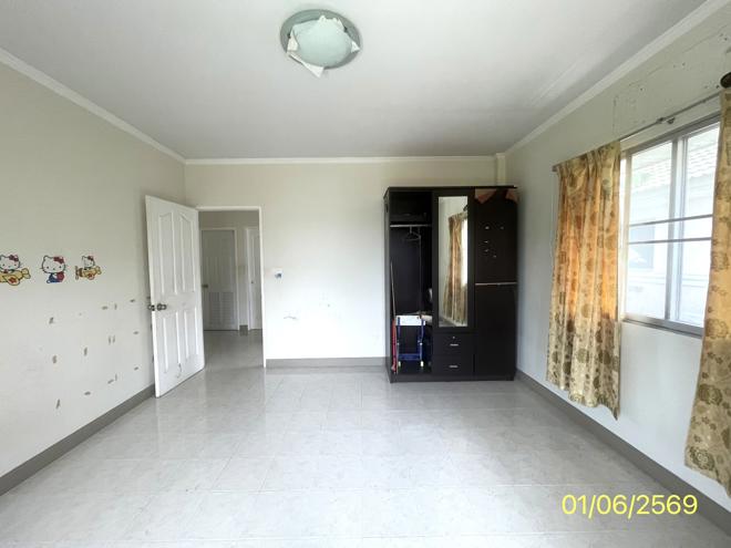 picture HOME 51.4 Sq.w. Hat Yai Songkhla for 4.7M - 10/35