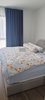 listing thumbnail image 8