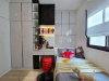 listing thumbnail image 11