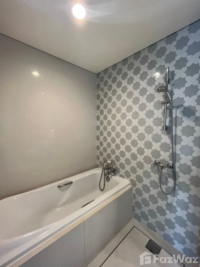 picture 1 Bedroom 1 Bathroom for Rent and Sell 6671339 - 11/11