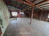 listing thumbnail image 26