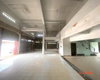 listing thumbnail image 29