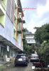 listing thumbnail image 17
