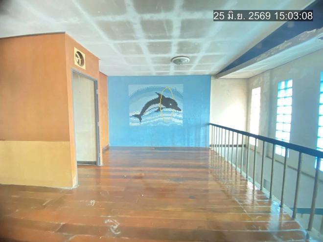 รูป อาคารสำนักงาน 803 ตร.วา ท่าม่วง กาญจนบุรี 16.4M - รูปที่ 19/57