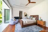 listing thumbnail image 61