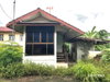 listing thumbnail image 20