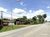 listing thumbnail image 13