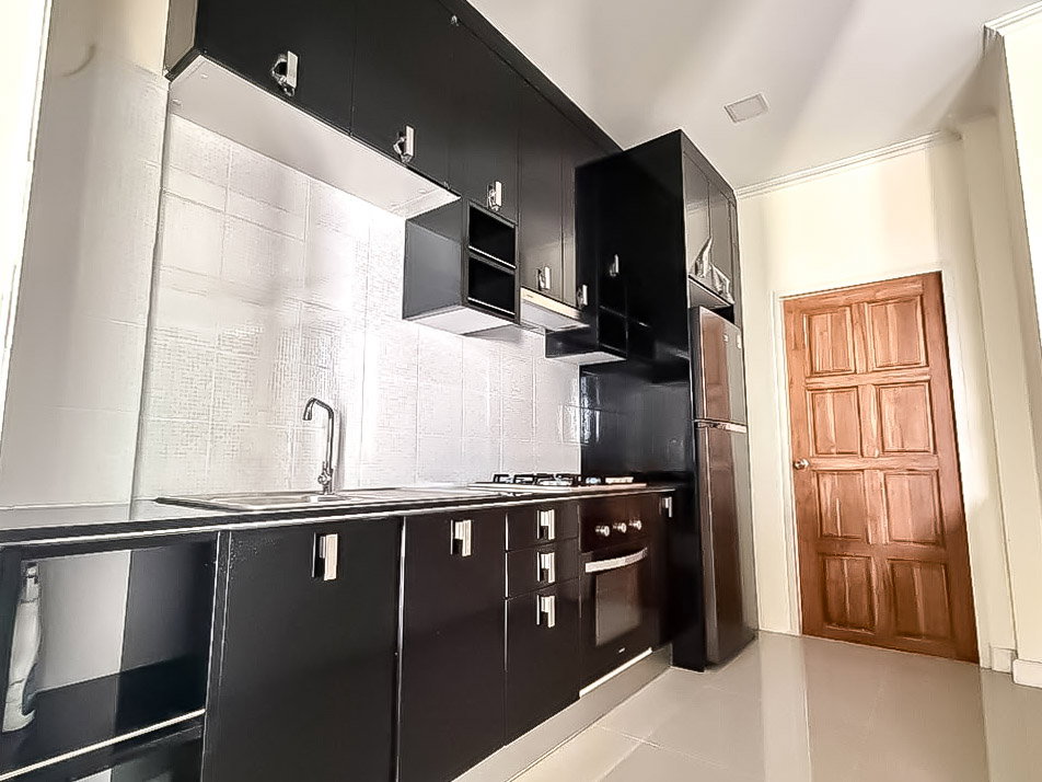 รูป Two Storey House for Rent Nong Pla Lai East Pattaya 3Bed - รูปที่ 6/11
