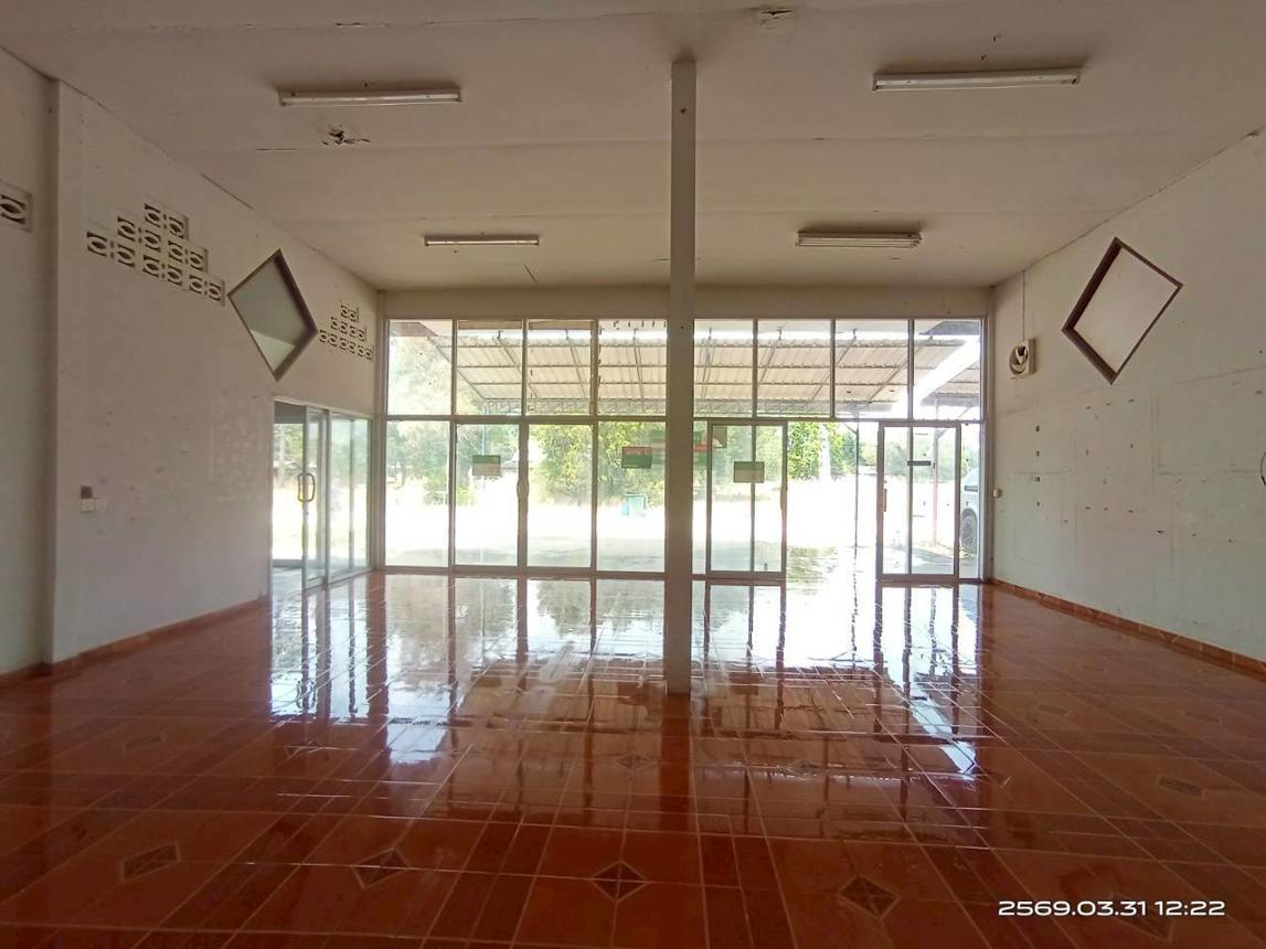รูป บ้านเดี่ยว 200.3 ตร.วา นามน กาฬสินธุ์ 3.1M - รูปที่ 16/27