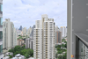 listing thumbnail image 5