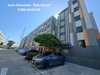 listing thumbnail image 12