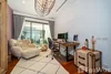 listing thumbnail image 73