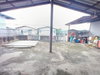 listing thumbnail image 17