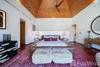 listing thumbnail image 71