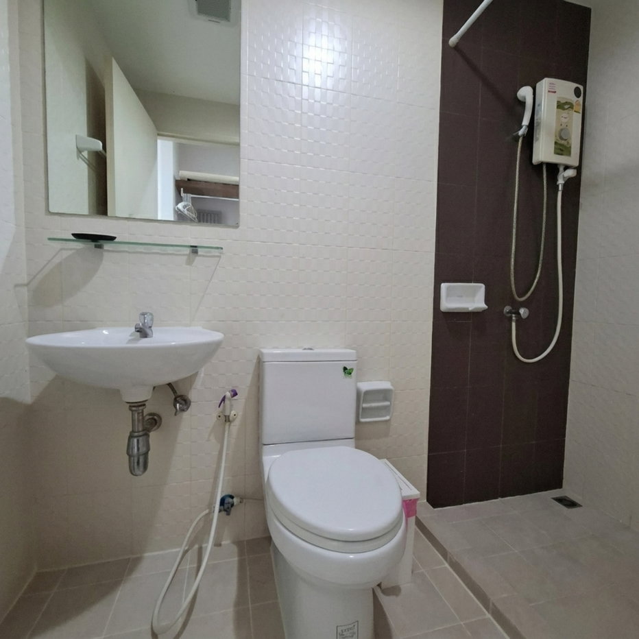 picture For rent - Zcape 2 Condominium near Laguna Phuket - 12/13