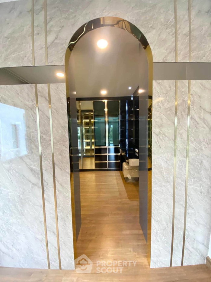 รูป บ้านเช่า 1 ห้องนอน ขนาด 298 ตร.ม. Centro Bangna บางแก้ว (ID 3187099) - รูปที่ 19/25