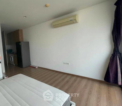 คอนโด 1 ห้องนอน The Issara Ladprao ใกล้ MRT ลาดพร้าว (ID 2973806)