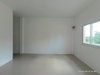 listing thumbnail image 49