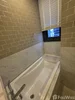 listing thumbnail image 11