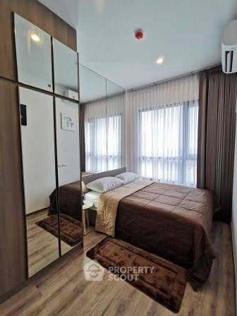 รูป ห้องชุดหนึ่งห้องนอน ชั้น 23 Knightsbridge Prime Onnut ใกล้ BTS อ่อนนุช (ID 3069965) - รูปที่ 6/9