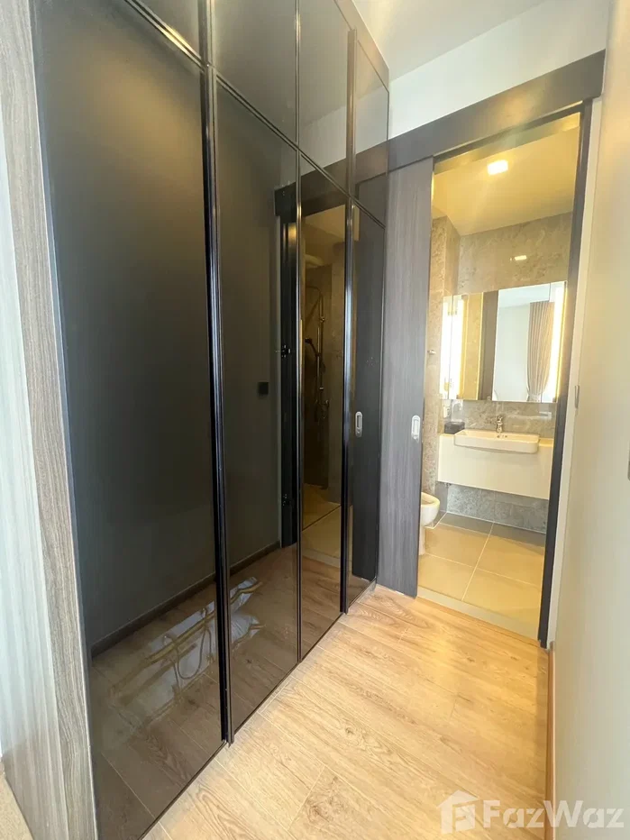 รูป High floor, beautiful view 6671426 - รูปที่ 5/7