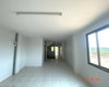 listing thumbnail image 39