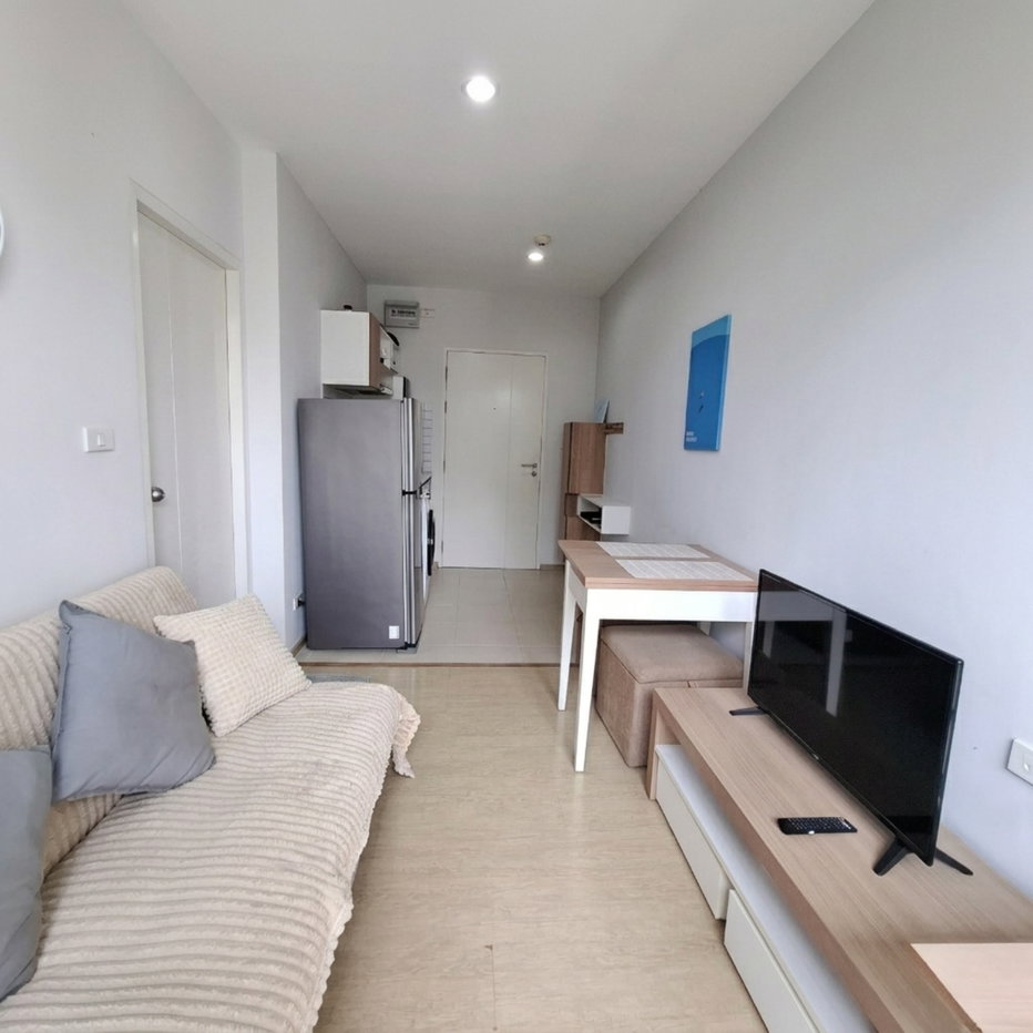 picture For rent - Zcape 2 Condominium near Laguna Phuket - 5/13
