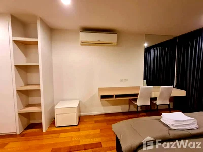 Condos for sale : 3 bedroom condo forsale at 15 Sukumvit residences floor 12 A 6671332