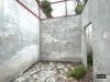 listing thumbnail image 35
