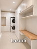listing thumbnail image 23