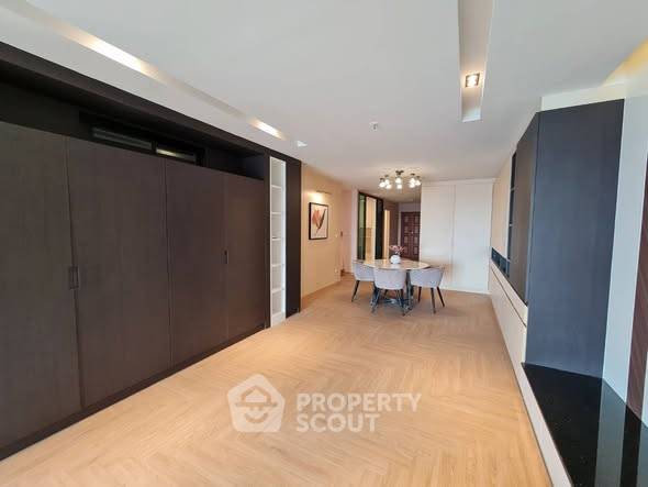 picture Spacious 3-BR 190 Sqm Salintara Condominium In Bang Khlo (ID 3111772) - 4/14
