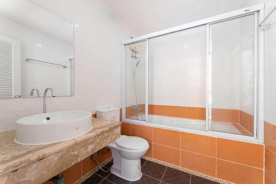 picture Condo for Rent at Ratchada City 18 (B6908025) - 9/9