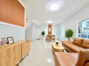 listing thumbnail image 5