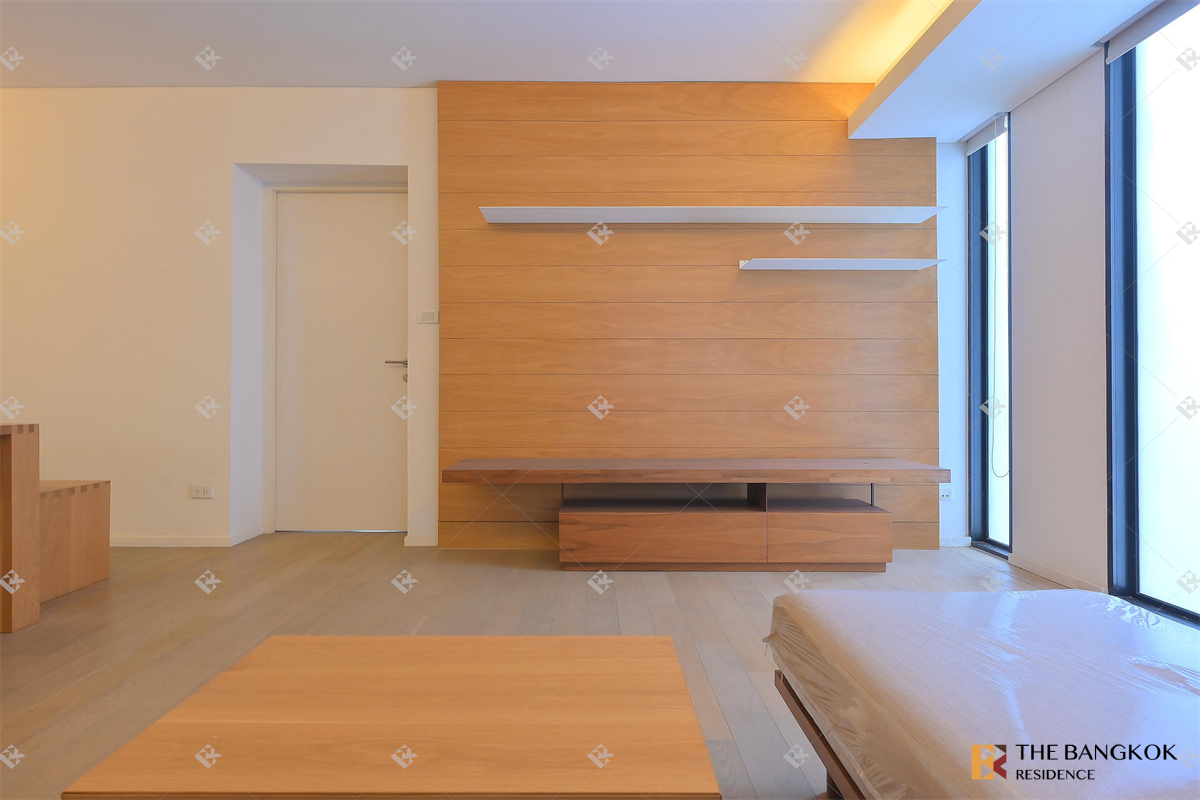 รูป โหมด สุขุมวิท 61 ใกล้ BTS สถานีเอกมัย - รูปที่ 7/10
