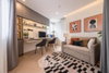 listing thumbnail image 21