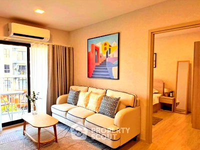คอนโดให้เช่า : คอนโด 2 ห้องนอน Cabanas Hua Hin ย่านหนองแก หัวหิน (ID 3188983)