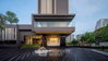 listing thumbnail image 9