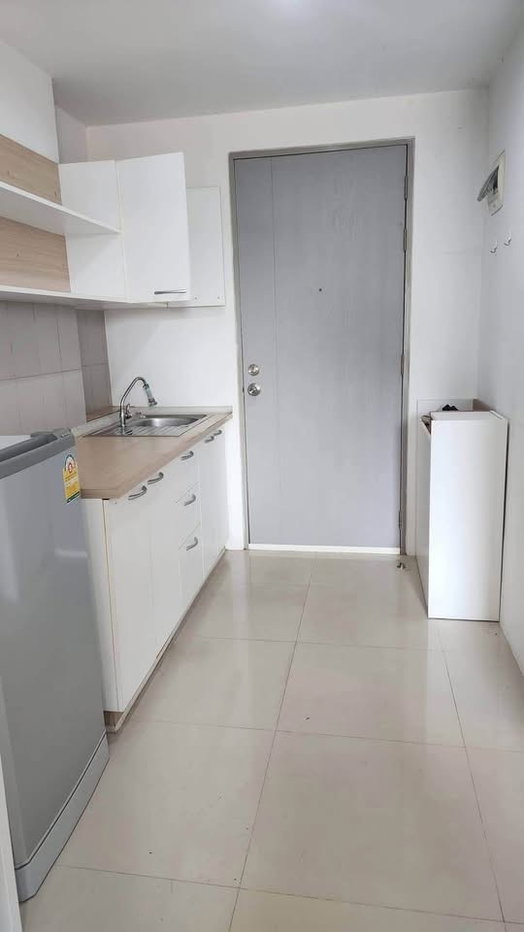 รูป ให้เช่า Metro Condo 2 ขอนแก่น พร้อมเข้าอยู่ทันที - รูปที่ 4/9