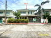 listing thumbnail image 16